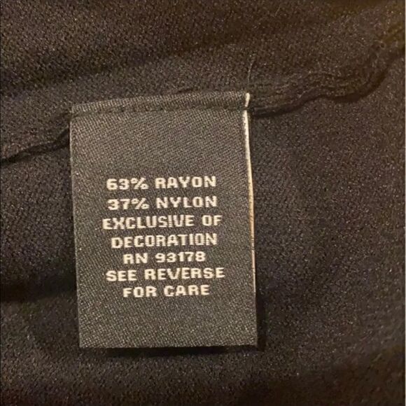 Premise Studio Bell-sleeve Sweater in Black - Lyst - Picture 9 of 10